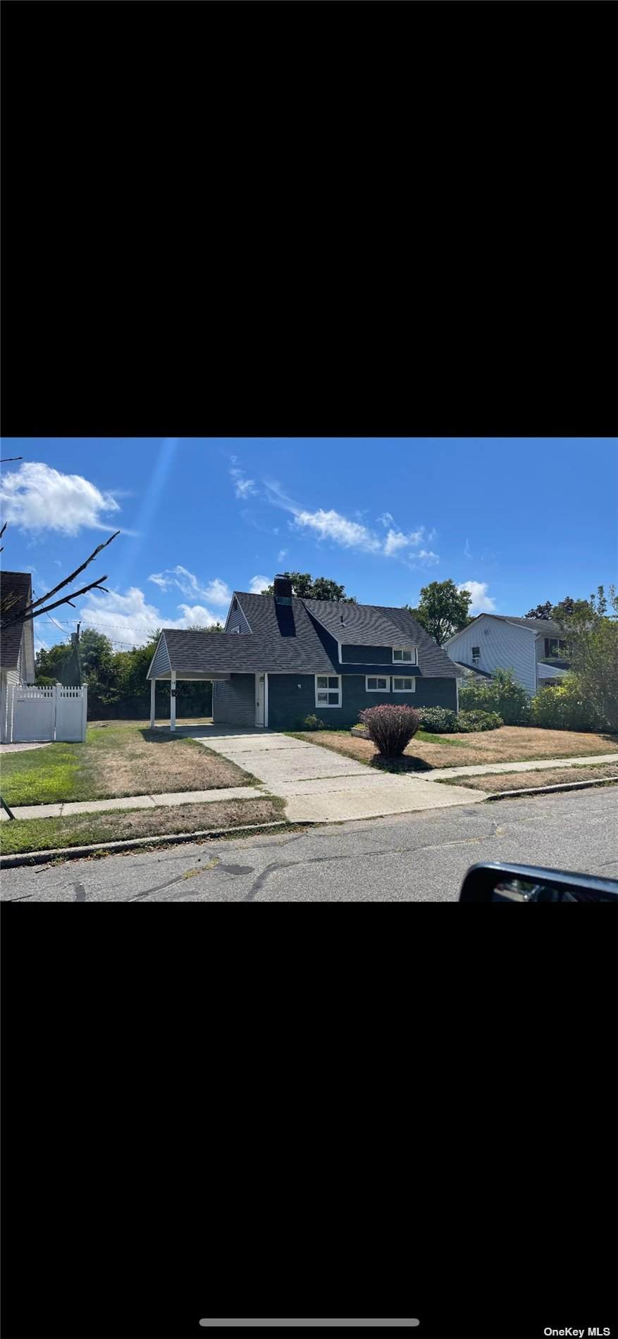 14 Berry Lane - Photo 1