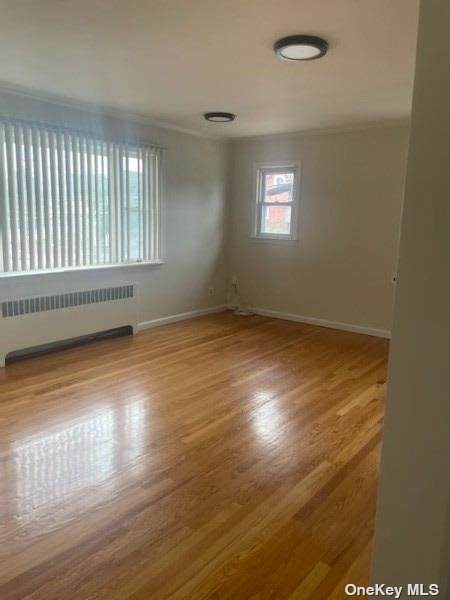 220-05 94th - Photo 1
