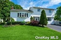 1 Holiday Park Drive - Photo 1