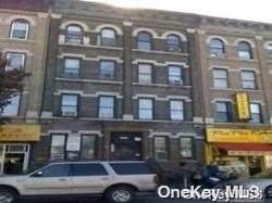 5907 4th Avenue - Photo 1