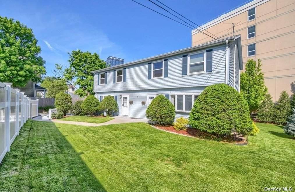 45 Lafayette Street - Photo 1