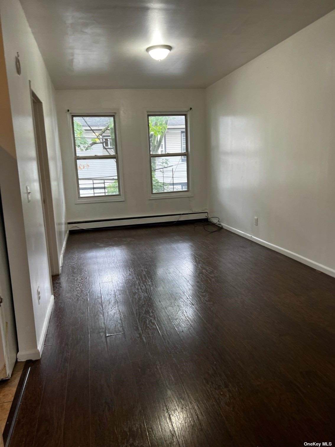 10655 Guy R Brewer Blv - Photo 1