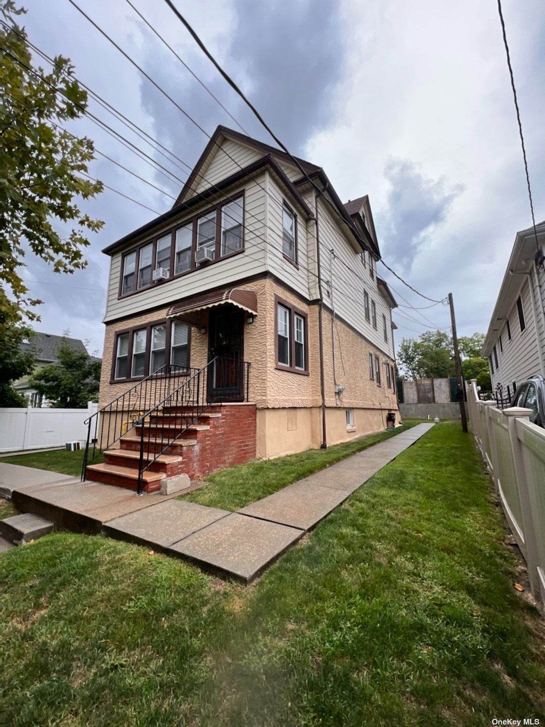 152-32 12th Road - Photo 1