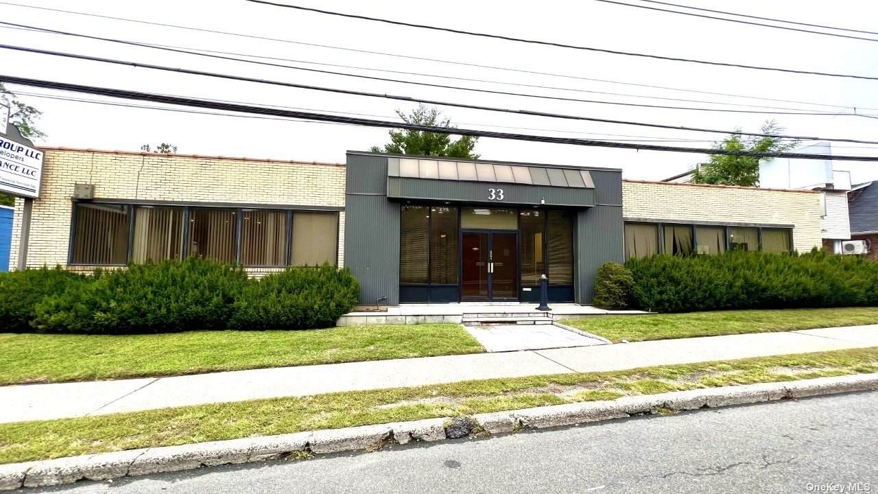 33 Powerhouse Road - Photo 1