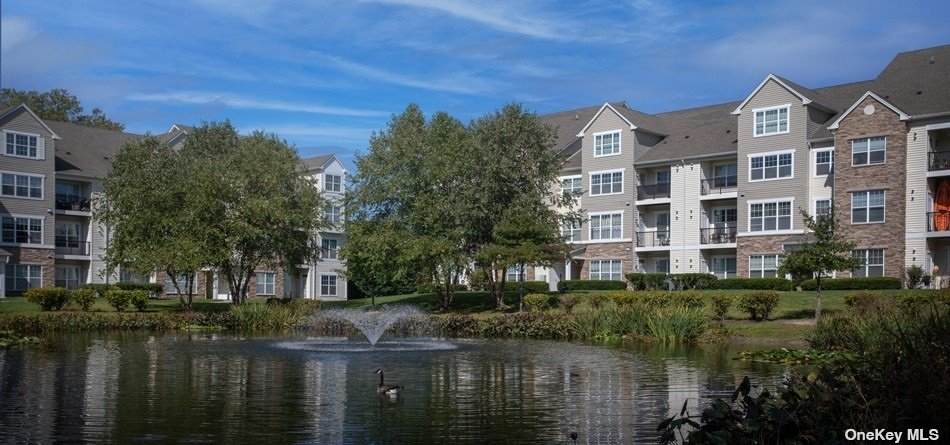 1 Charles Pond Drive - Photo 1