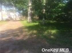 1209 Waverly Avenue - Photo 1