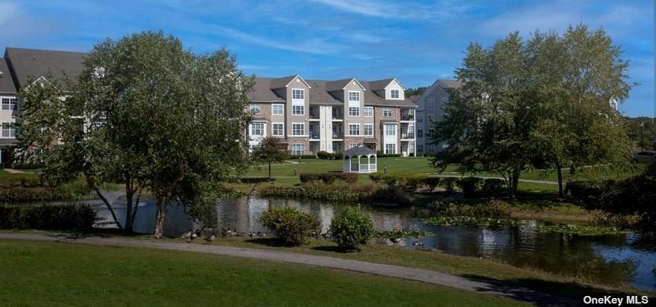 1 Charles Pond Drive - Photo 1