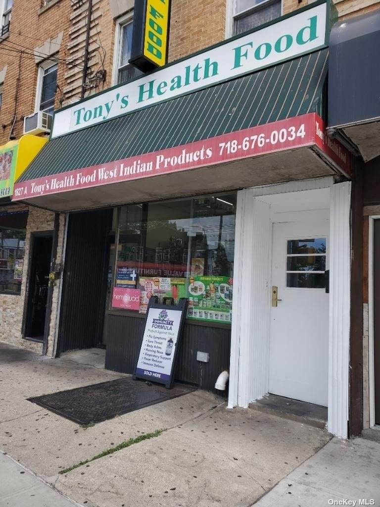 1827 Flatbush Avenue - Photo 1