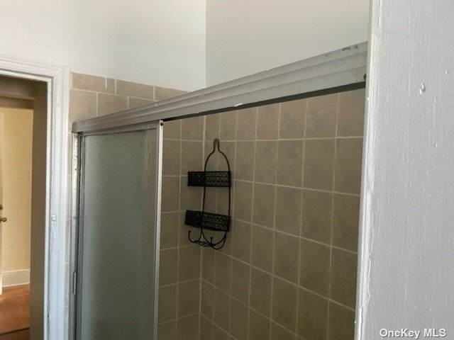 123-01 Liberty Avenue - Photo 1