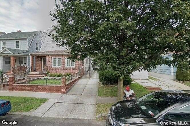 109-43 110th Street - Photo 1