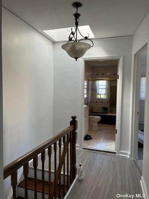 45-12 172nd Street - Photo 1