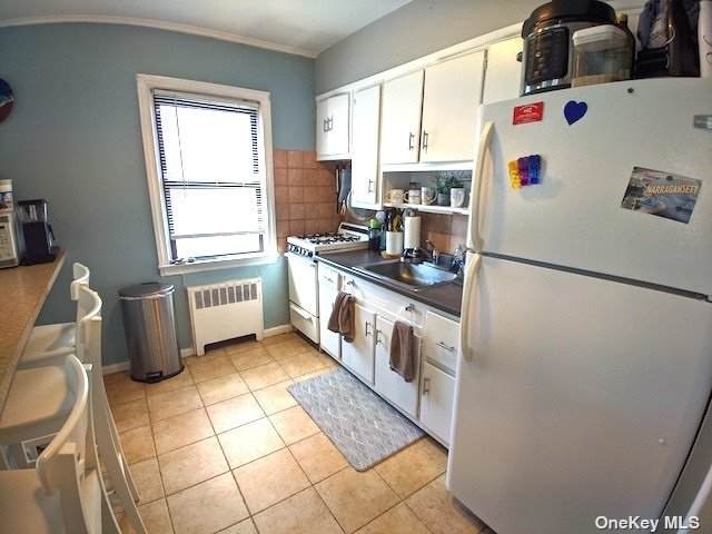 600 Broadway - Photo 1