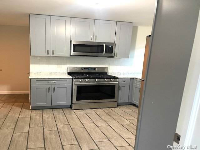 146 Vineyard Avenue - Photo 1