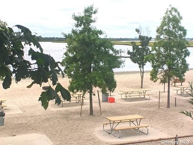 9 Beach Walk - Photo 1