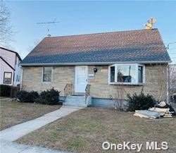 3 Mineola Avenue - Photo 1