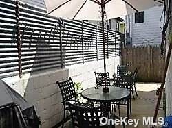 88 Florida Street - Photo 1