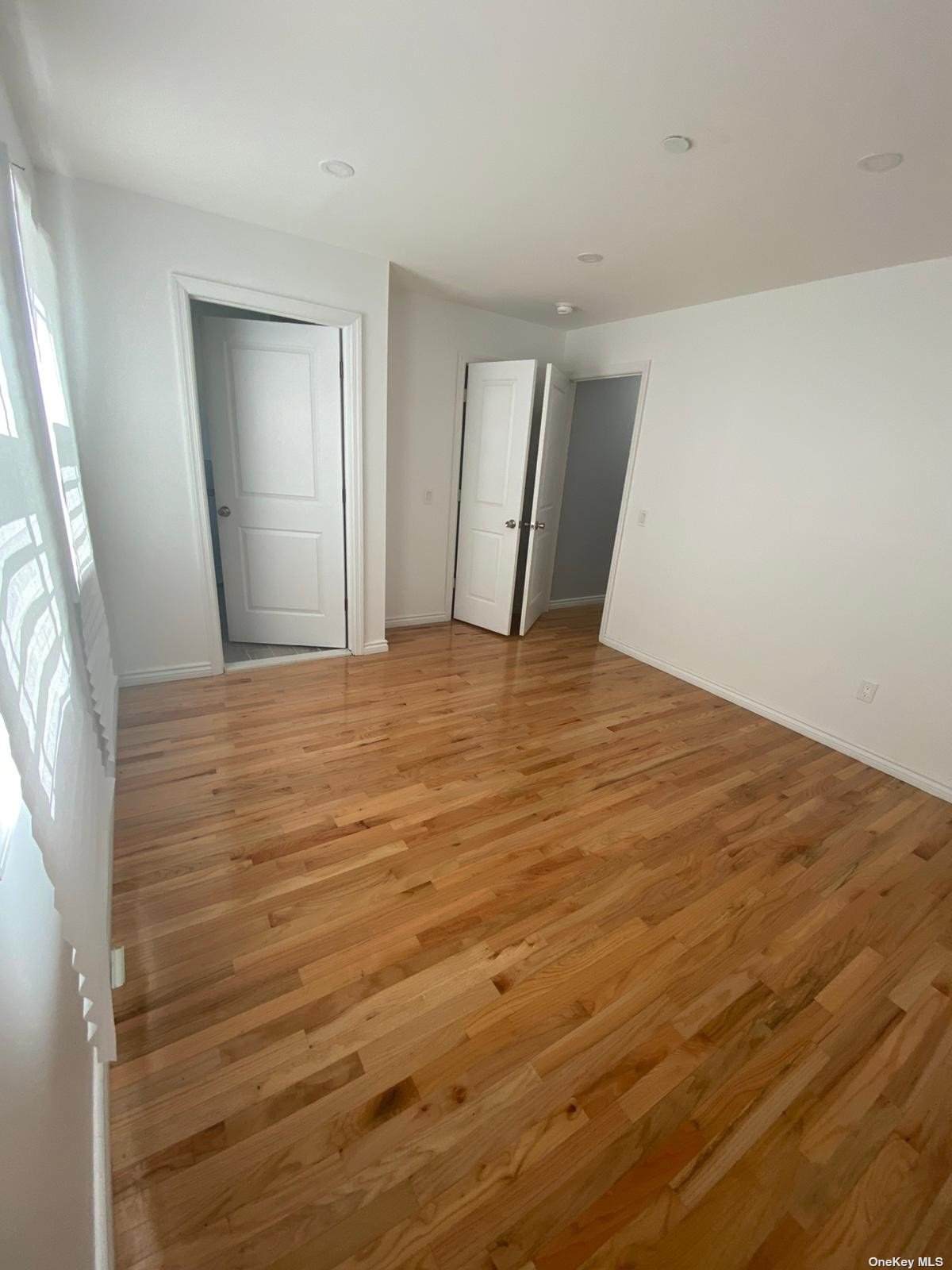 231-20 145th Avenue - Photo 1