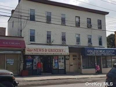15-23 College Point Boulevard - Photo 1