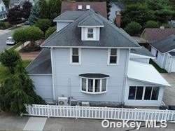 110 Sherman Street - Photo 1