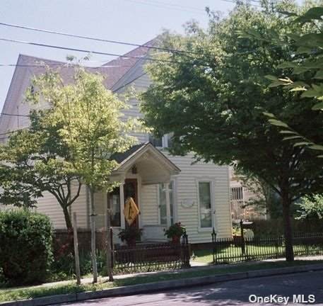 516 Main Street - Photo 1