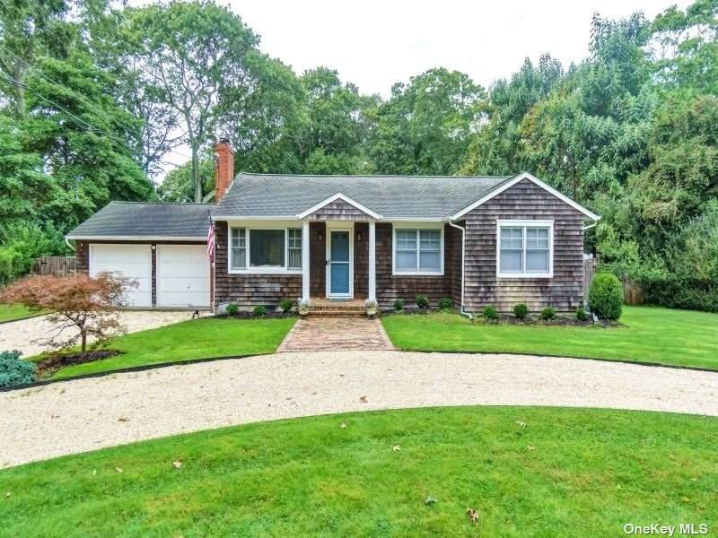 59 Jagger Lane - Photo 1