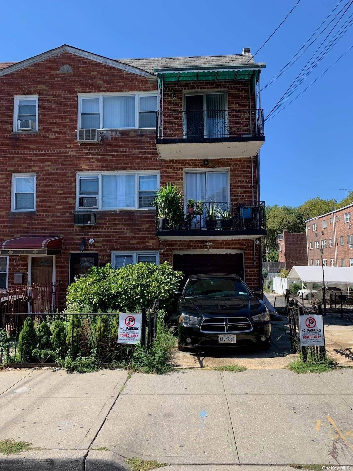 716 84th Street - Photo 1