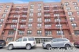 87-70 173rd Street - Photo 1