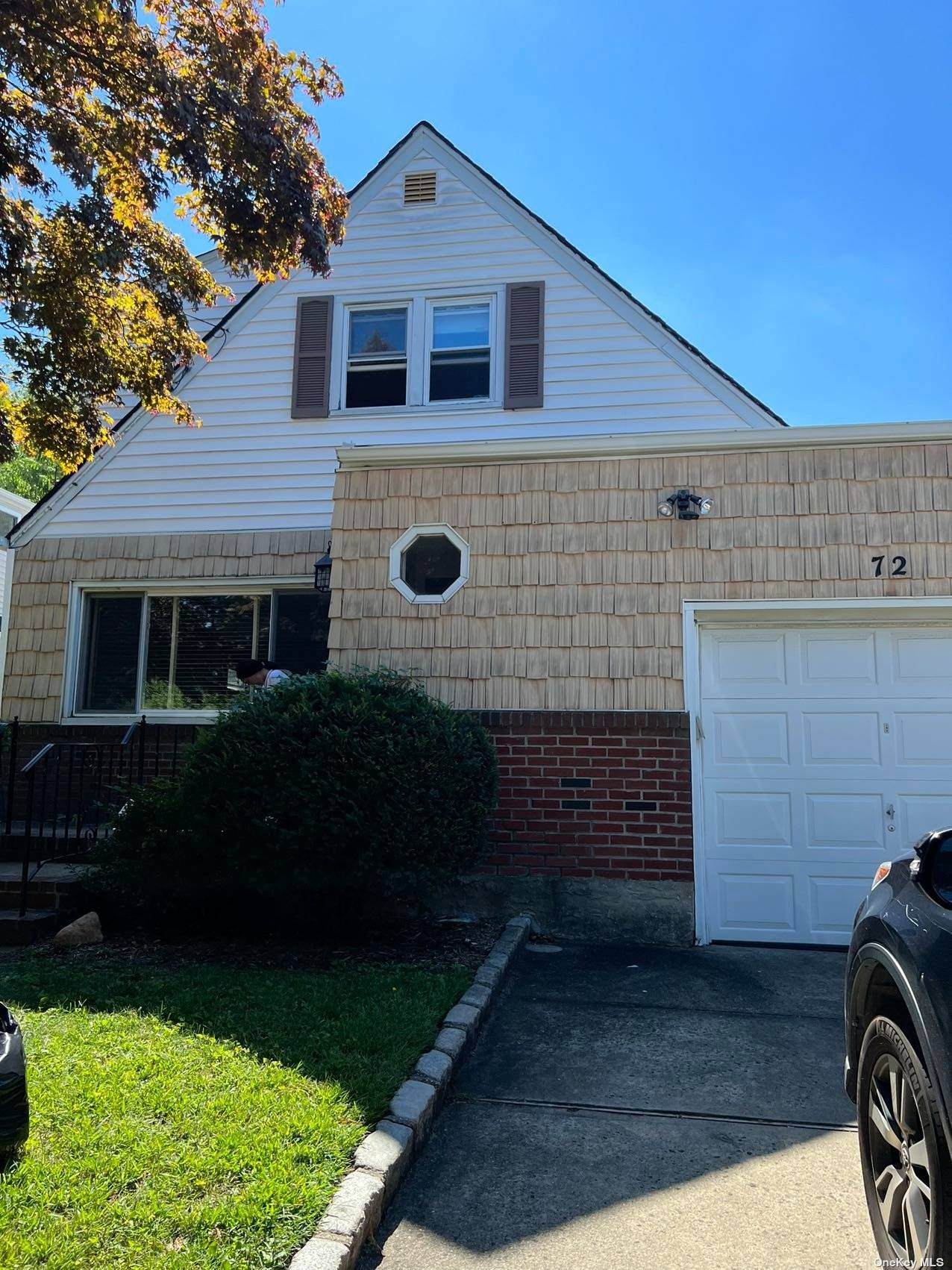 72 Vandewater Avenue - Photo 1