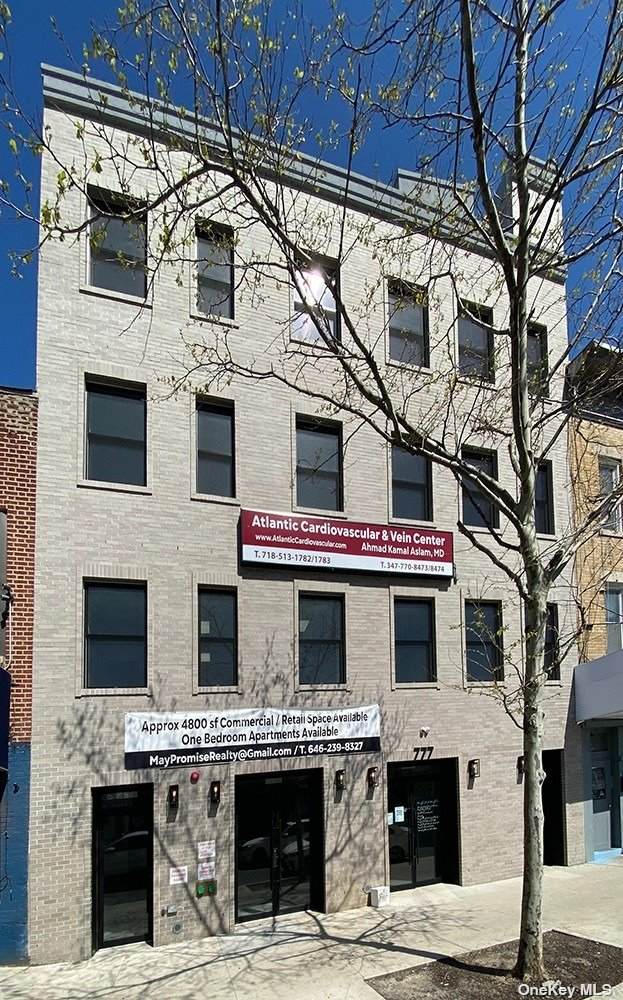777 Coney Island Avenue - Photo 1