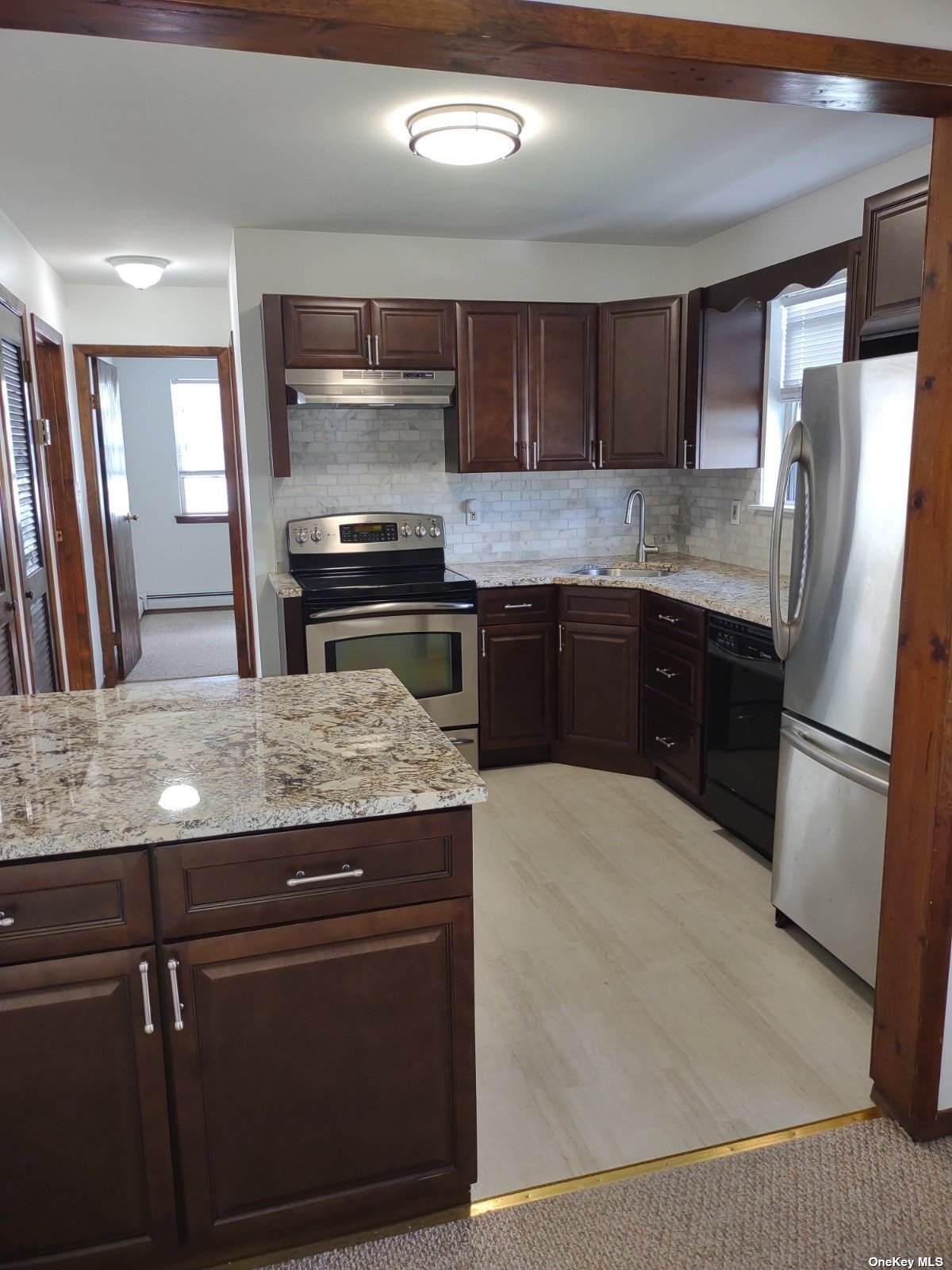 703 Peconic Avenue - Photo 1