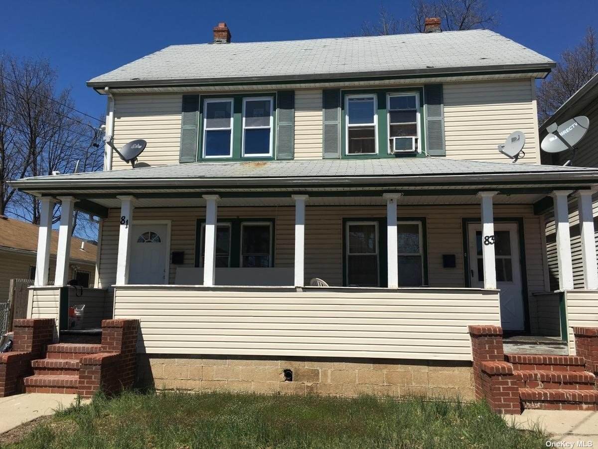 81-83 Union Place - Photo 1