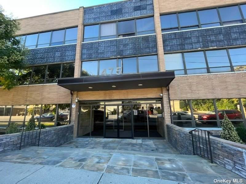 445 Northern Boulevard - Photo 1