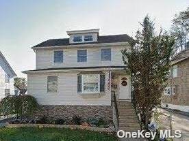 14 Maple Avenue - Photo 1
