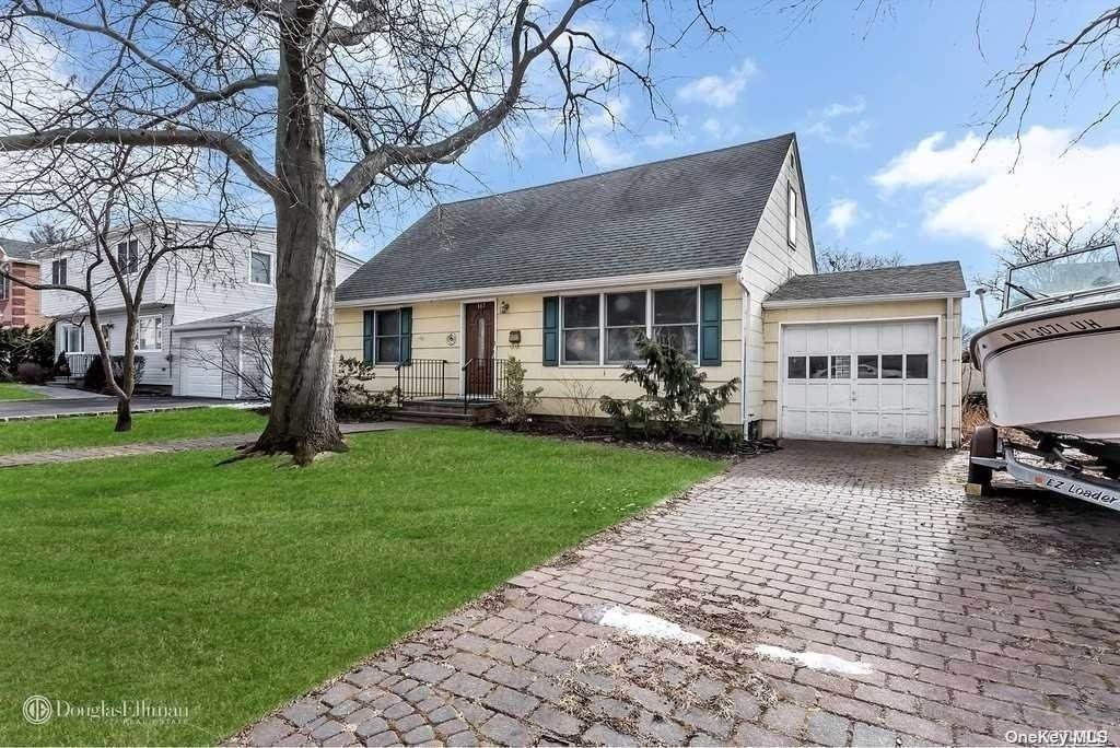 117 Garden Drive - Photo 1