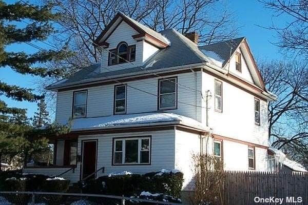 88 Columbus Avenue - Photo 1