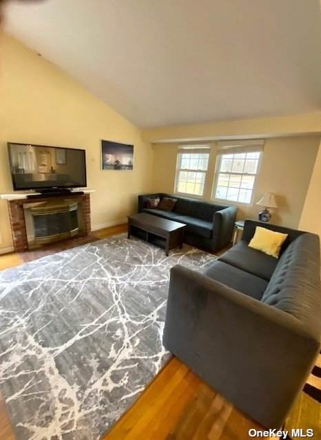 16 Lilac Road - Photo 1