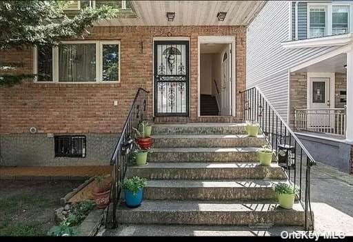 8929 Moline St - Photo 1