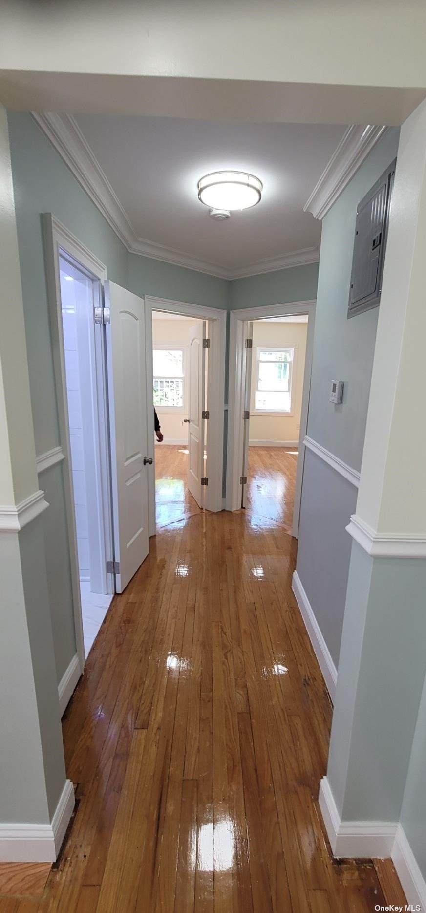 109-40 197th Street - Photo 1