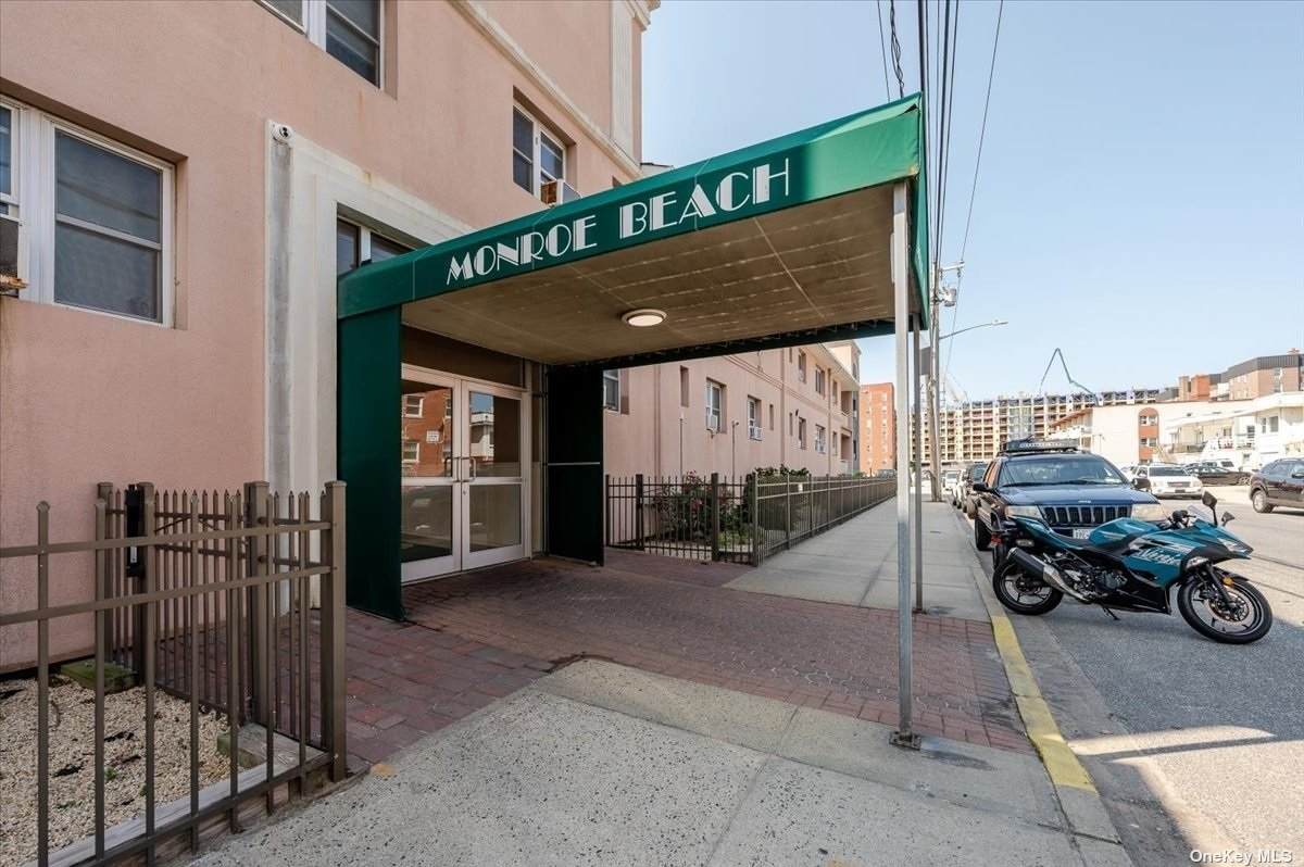 270 Shore Road - Photo 1