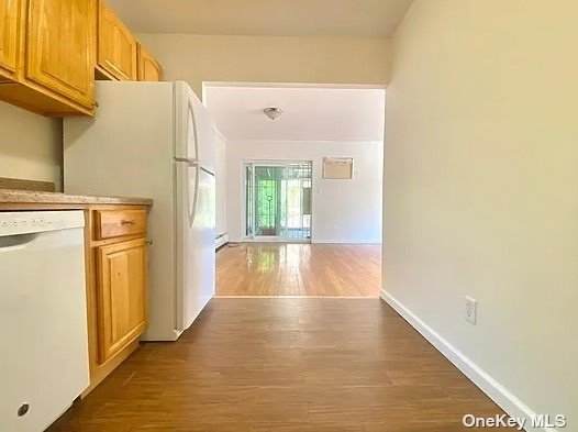 19-66 78th Street - Photo 1