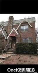 68-35 Alderton Street - Photo 1