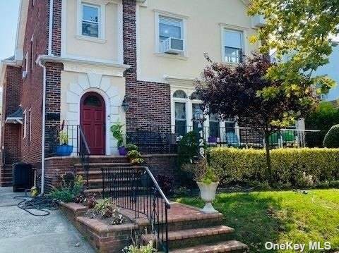 128 Walnut Street - Photo 1