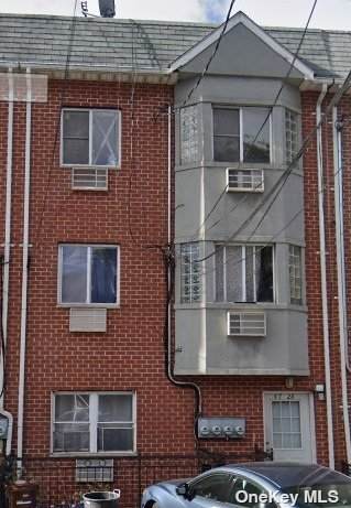 47-28 59 Place - Photo 1