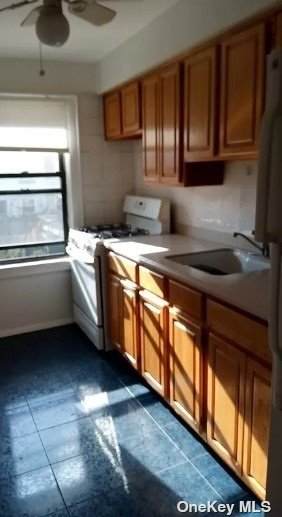 19-16 23rd Drive - Photo 1