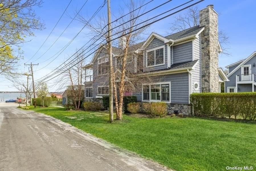 780 King Street - Photo 1