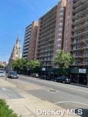 89-15 Parsons Boulevard - Photo 1