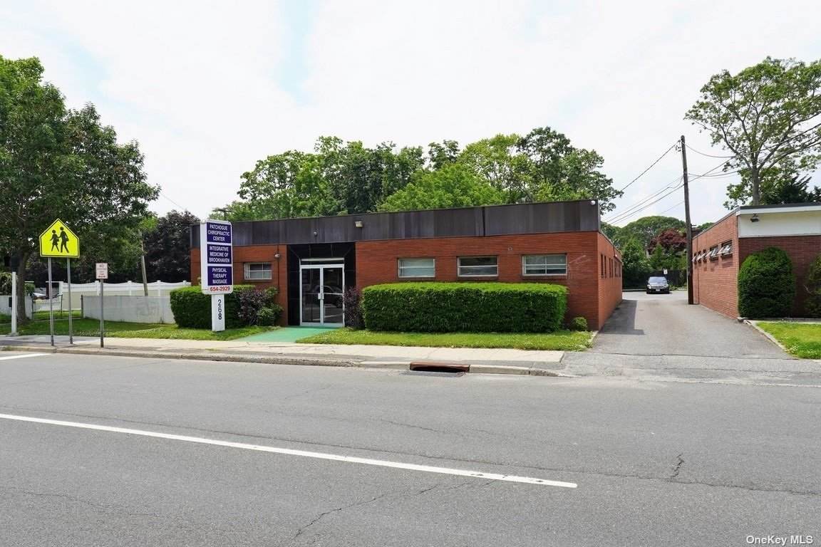 268 Medford Avenue - Photo 1