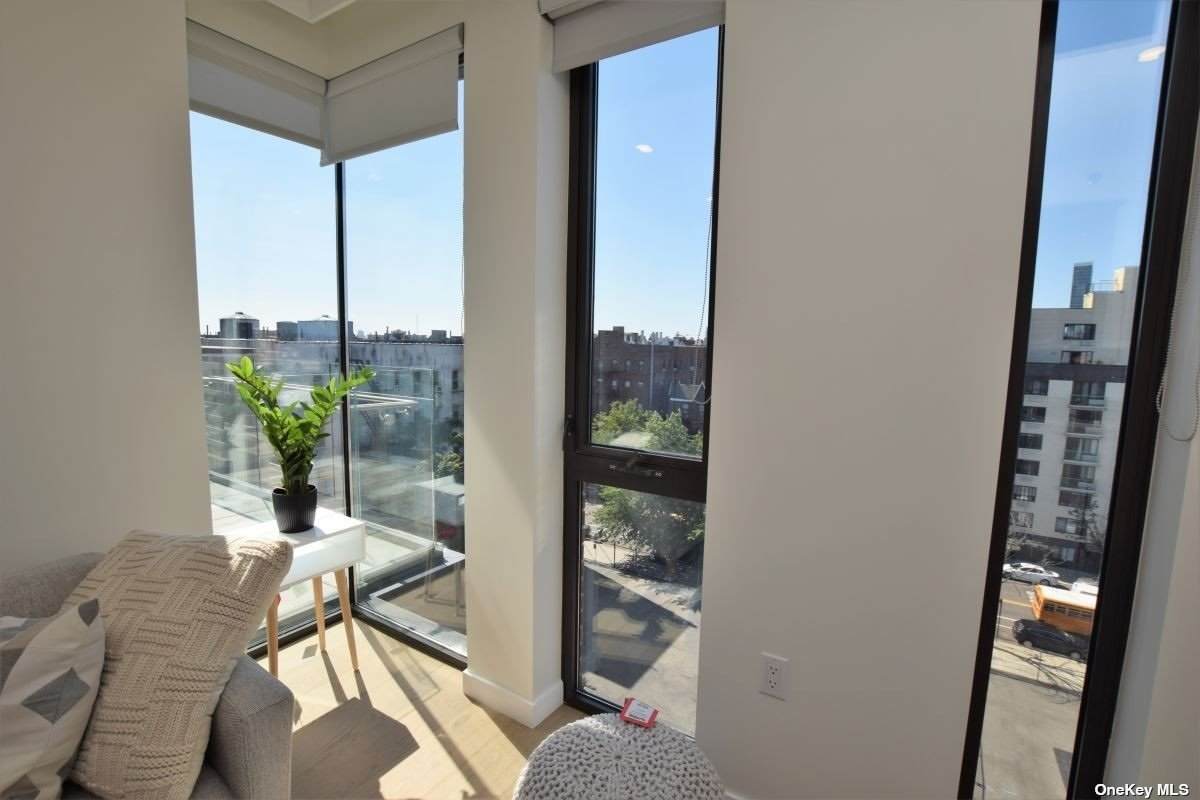 41-26 44th Street - Photo 1