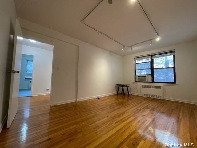 52-18 39 Avenue - Photo 1