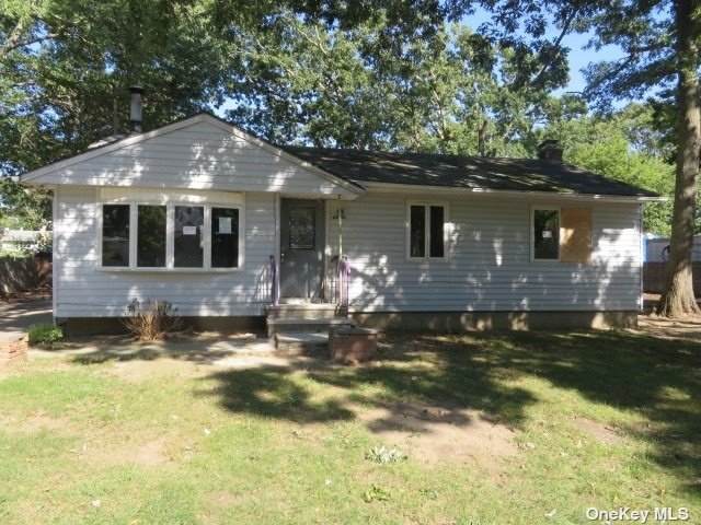 11 Cone Avenue - Photo 1